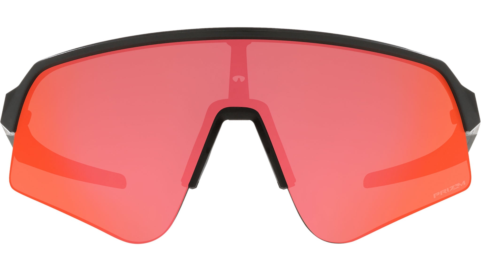 Oakley SUTRO LITE SWEEP PRIZM (OO9465-946502) | Unisex Kırmızı Güneş Gözlüğü